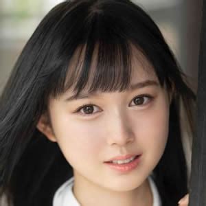 徳島県のAV女優在籍風俗ランキング